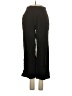 Rip Curl Black Casual Pants Size S - photo 1
