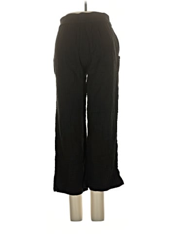 Rip Curl Casual Pants (view 2)