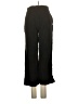 Rip Curl Black Casual Pants Size S - photo 2