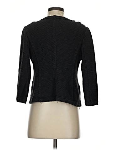 Alfani Blazer (view 2)