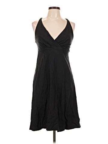 Patagonia Cocktail Dress (view 1)