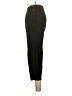 Rip Curl Black Casual Pants Size S - photo 5