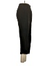 Rip Curl Black Casual Pants Size S - photo 4