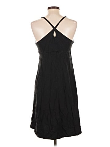 Patagonia Cocktail Dress (view 2)