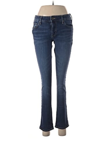 Gap Outlet Jeans (view 1)