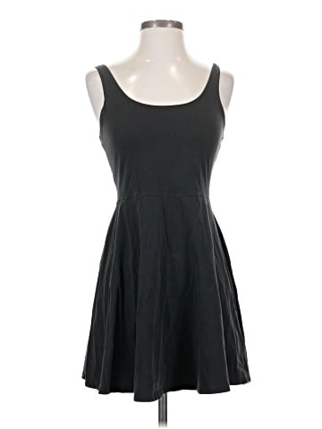 Victoria's Secret Pink Casual Dress (view 1)