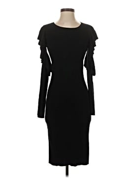 Max Studio Cocktail Dress (view 1)