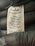 Lulus Black Jumpsuit Size XS - photo 5