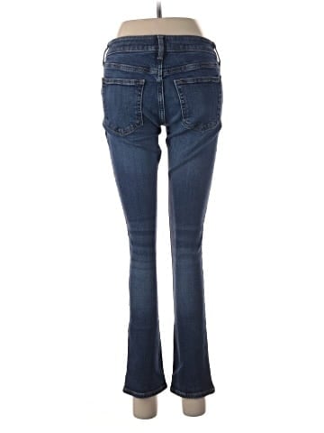 Gap Outlet Jeans (view 2)