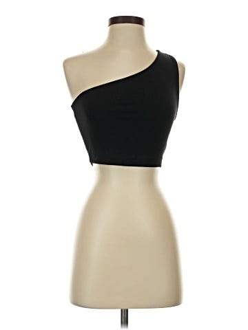 Susana Monaco Sleeveless Top (view 1)