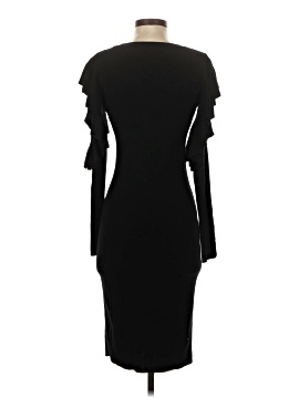 Max Studio Cocktail Dress (view 2)