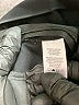 1.State Solid Black Shorts Size 6 - photo 4