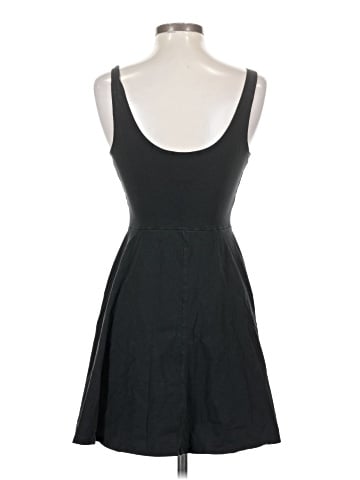 Victoria's Secret Pink Casual Dress (view 2)