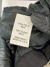 Connie Roberson 100% Polyamide Houndstooth Gray Formal Skirt Size 8 - photo 5