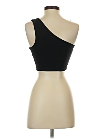Susana Monaco Sleeveless Top (view 2)