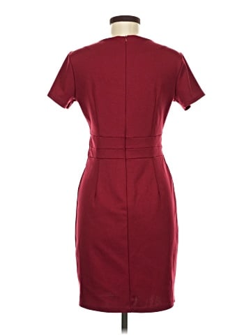 Acevog Casual Dress (view 2)