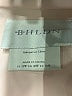 BHLDN 100% Polyester Solid Pink Tan Cocktail Dress Size 22 - photo 7