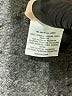 BHLDN 100% Polyester Solid Pink Tan Cocktail Dress Size 22 - photo 8