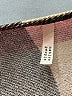 Assorted Brands Plaid Brown Cardigan Size S - photo 7