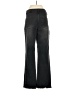 Unbranded Black Jeans Size S - photo 2