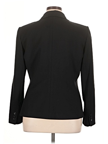 Tahari by ASL Blazer (view 2)