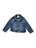 First Impressions Blue Denim Jacket 18-24 MO / 24 MO - photo 1