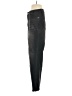 Unbranded Black Jeans Size S - photo 5