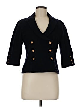 Anne Fontaine Blazer