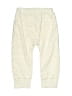 Unbranded Ivory Sweatpants Size 12-18 mo - photo 2
