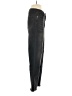 Unbranded Black Jeans Size S - photo 4