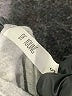 Assorted Brands Gray Tank Top Size S - photo 7
