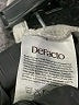 Assorted Brands Gray Tank Top Size S - photo 8