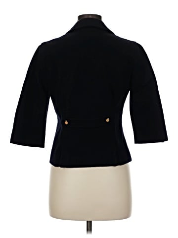 Anne Fontaine Blazer (view 2)