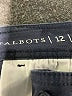 Talbots Blue Dress Pants Size 12 - photo 7