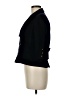 Anne Fontaine Black Wool Blazer Size EU 40 / US 10 - photo 5