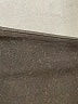 Unbranded Black Cocktail Dress Size L - photo 7