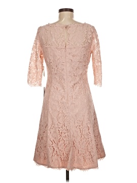 Eliza J Women's Clothing On Sale Up To 90% Off Retail | ThredUp