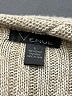 Venue 100% Acrylic Tan Kimono Size L - photo 7