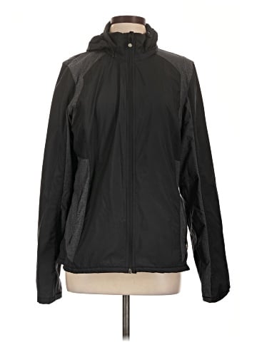 KIRKLAND Signature Jacket (view 1)