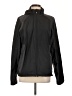 KIRKLAND Signature Solid Black Jacket Size L - photo 1