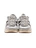 Gola Gray Tan Sneakers Size 7 - photo 2