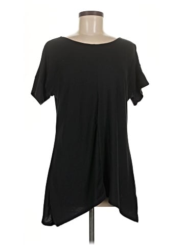 ExOfficio Short Sleeve T-Shirt (view 1)