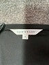 Downeast 100% Polyester Black Formal Skirt Size S - photo 4