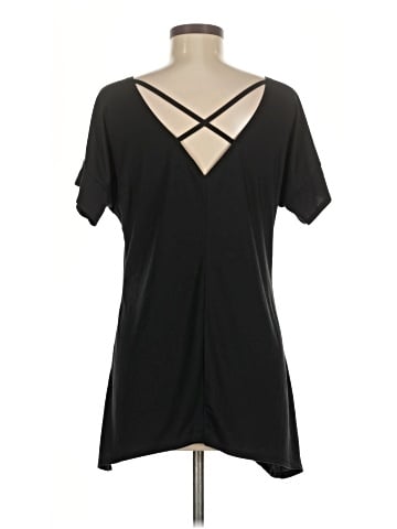 ExOfficio Short Sleeve T-Shirt (view 2)