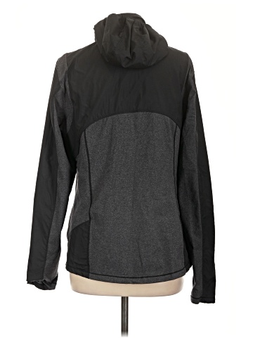KIRKLAND Signature Jacket (view 2)