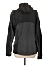 KIRKLAND Signature Solid Black Jacket Size L - photo 2