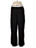 Stradivarius Black Dress Pants Size 6 - photo 1