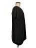 ExOfficio Black Short Sleeve T-Shirt Size M - photo 4