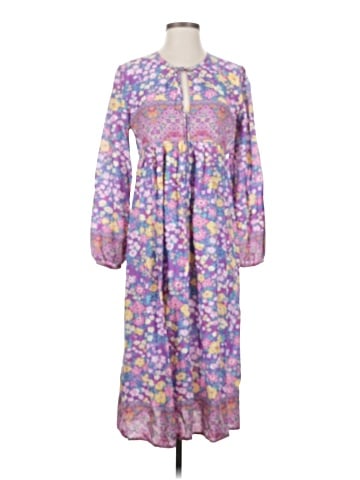Walker & Wade Casual Dress (view 1)