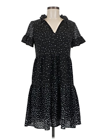 DKNY Casual Dress (view 1)